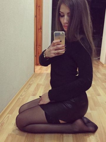 Лада